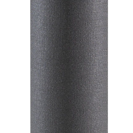 Airex Calyana Pro Yoga Mat, 73" x 26" x 0.25" 32-1280-6 - Play and Sync