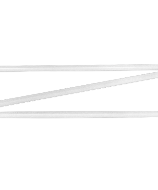 Foresight Sports GCQuad/GC3 Alignment Stick | 6701-3001
