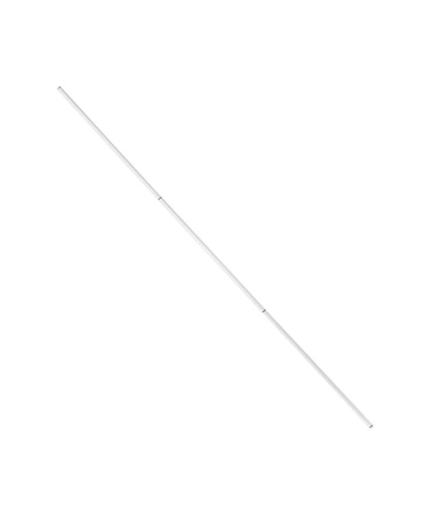 Foresight Sports GCQuad/GC3 Alignment Stick | 6701-3001