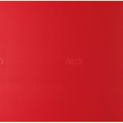 Airex Atlas Exercise Mat, 79" x 49" x 0.6" 32-1234G - Play and Sync