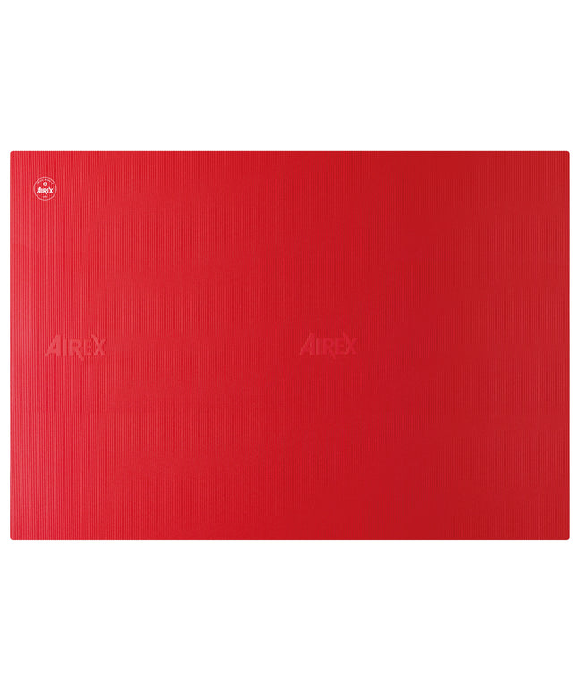 Airex Atlas Exercise Mat, 79" x 49" x 0.6" 32-1234G - Play and Sync
