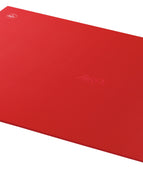 Red (32-1234R)