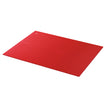 Red (32-1234R)