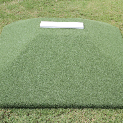 Trigon Sports Proper Pitch Pony Pitching Mound B417020 B417020 - Play and Sync