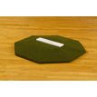 Green (B419005)