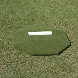 Trigon Sports Proper Pitch Junior Training Mound B419005 B419006 - Play and Sync