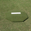 Clay (B419006)