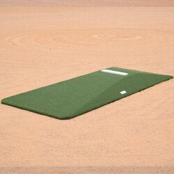 Trigon Sports Proper Pitch Prep Mound - Tapered B817000TG B817000TG - Play and Sync