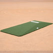 Green (B817000TG)