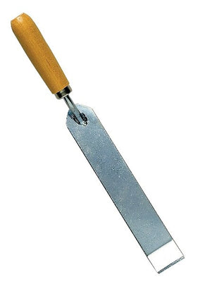 Trigon Sports Base Dig Out Tool BDOUT - Play and Sync