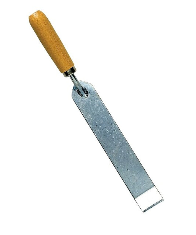 Trigon Sports Base Dig Out Tool BDOUT - Play and Sync
