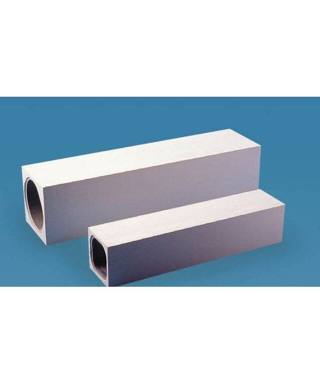 Trigon Sports 4-Way Pitching Rubber BPP4W - Play and Sync