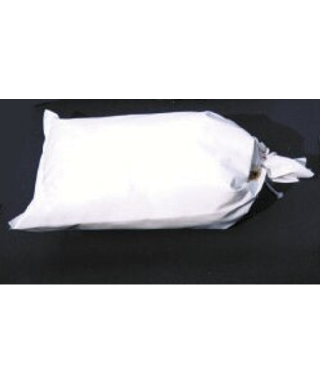 Trigon Sports Poly Sand Bags with Tie 14x25in Set of 20 BTARPPSB - Play and Sync