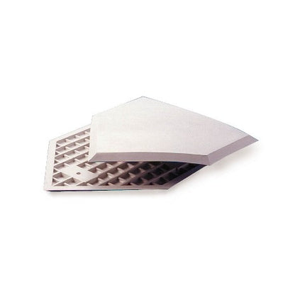 Trigon Sports Throw Down Home Plate BTDHPW - Play and Sync