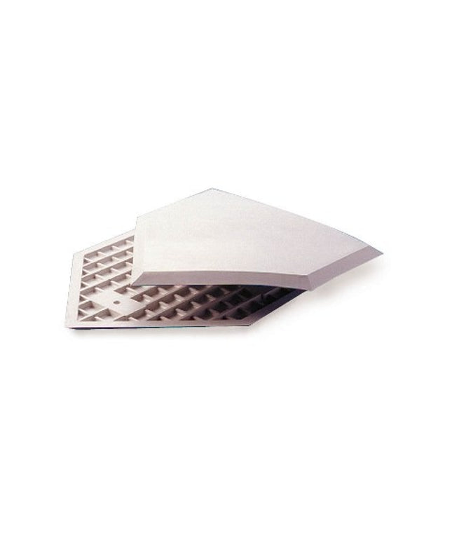 Trigon Sports Throw Down Home Plate BTDHPW - Play and Sync