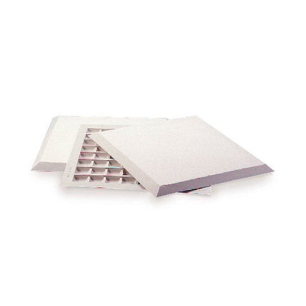 Trigon Sports Complete Throw Down Base Set BWBBS - Play and Sync