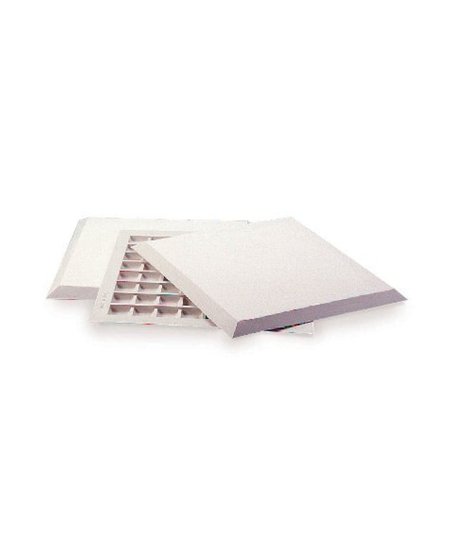 Trigon Sports Complete Throw Down Base Set BWBBS - Play and Sync