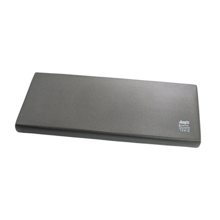 Airex Balance Pad XLarge, 16" x 40" x 2.25" 30-1908LAV - Play and Sync