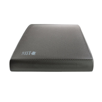 Airex Balance Pad XLarge, 16" x 40" x 2.25" 30-1908 - Play and Sync