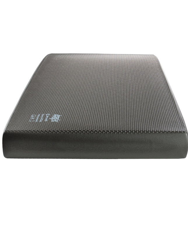Airex Balance Pad XLarge, 16" x 40" x 2.25" 30-1908 - Play and Sync