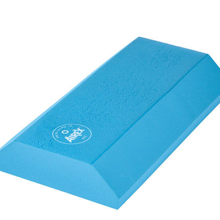 Airex Balance Beam Mini, 16" x 9.4" x 2.4" 30-1922-40 - Play and Sync