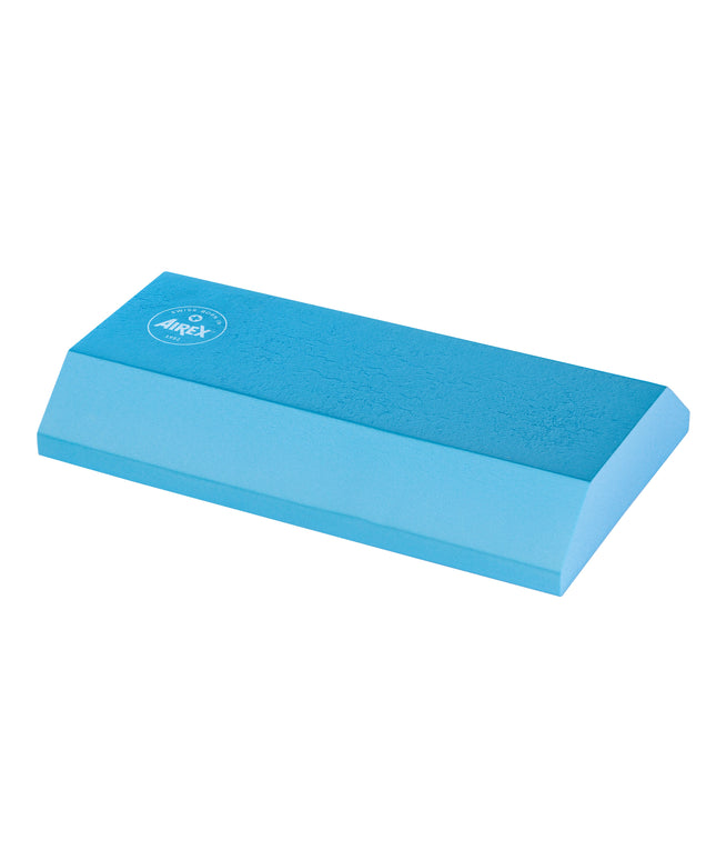 Airex Balance Beam Mini, 16" x 9.4" x 2.4" 30-1922 - Play and Sync