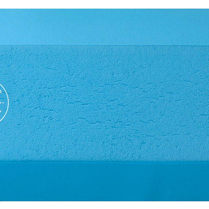 Airex Balance Beam Mini, 16" x 9.4" x 2.4" 30-1922-40 - Play and Sync