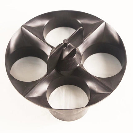 Spinshot Replacement Disc Wheel
