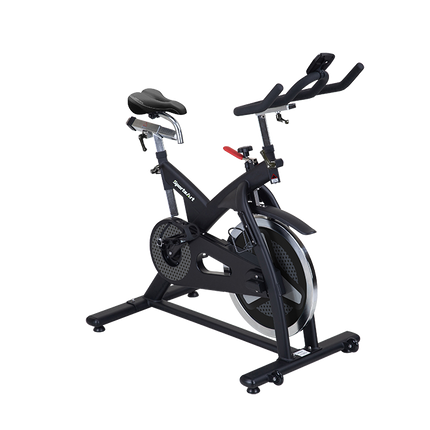 SportsArt C510 Status Indoor Cycling Bike | 10-6878 - Play and Sync
