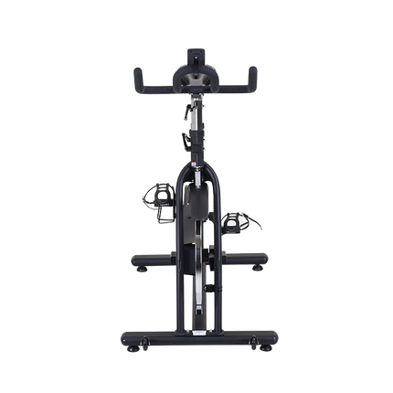 SportsArt C510 Status Indoor Cycling Bike | 10-6878 - Play and Sync