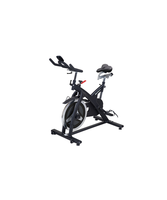 SportsArt C510 Status Indoor Cycling Bike | 10-6878 - Play and Sync