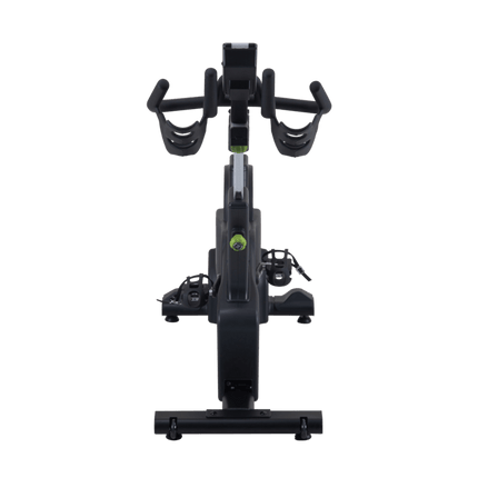 SportsArt C516 Vatio Status Eco-Natural Cycle | 10-6877 - Play and Sync