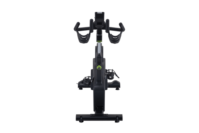 SportsArt C516 Vatio Status Eco-Natural Cycle | 10-6877 - Play and Sync