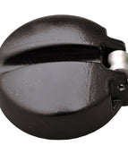 Black (CAP-10BLK)