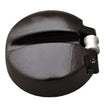 Black (CAP-10BLK)