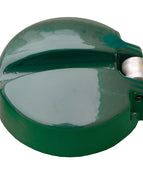 Green (CAP-10GR)