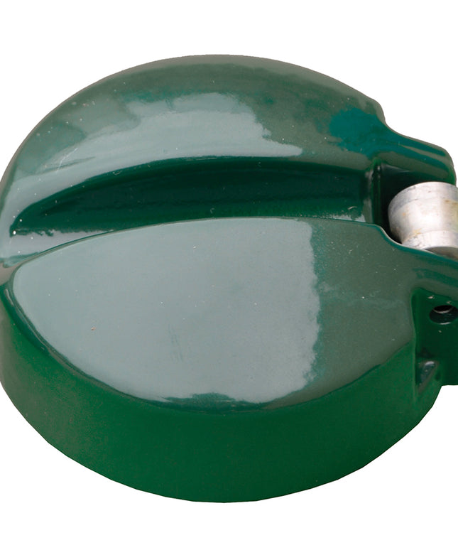 Jaypro Sports Replacement Top Cap - for Tennis and Pickleball Uprights