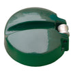 Green (CAP-10GR)