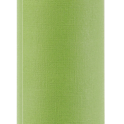 Airex Calyana Advanced Yoga Mat, 73" x 26" x 0.2" 32-1281-6 - Play and Sync