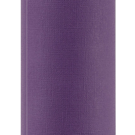 Airex Calyana Start Yoga Mat, 73" x 26" x 0.2" 32-1282 - Play and Sync