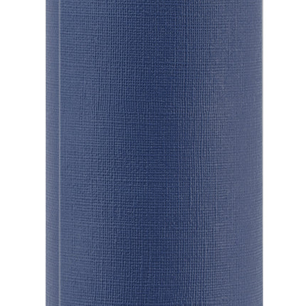 Airex Calyana Start Yoga Mat, 73" x 26" x 0.2" 32-1282 - Play and Sync