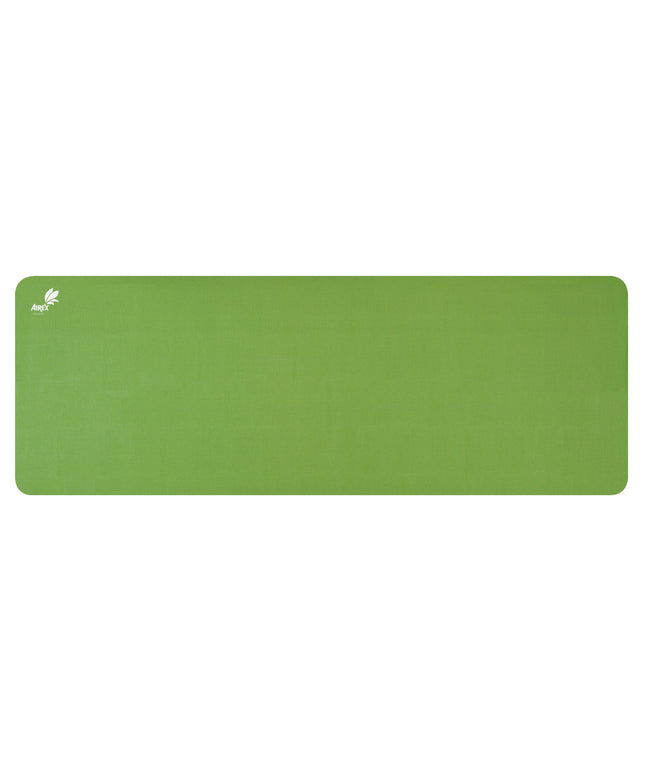 Airex Calyana Advanced Yoga Mat, 73" x 26" x 0.2" 32-1281 - Play and Sync