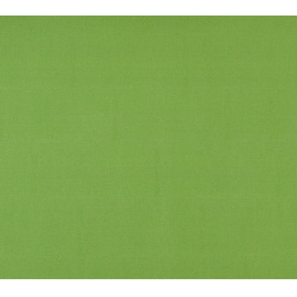 Airex Calyana Advanced Yoga Mat, 73" x 26" x 0.2" 32-1281-6 - Play and Sync