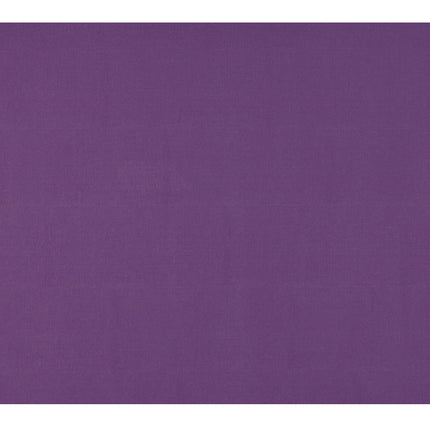 Airex Calyana Start Yoga Mat, 73" x 26" x 0.2" 32-1282 - Play and Sync