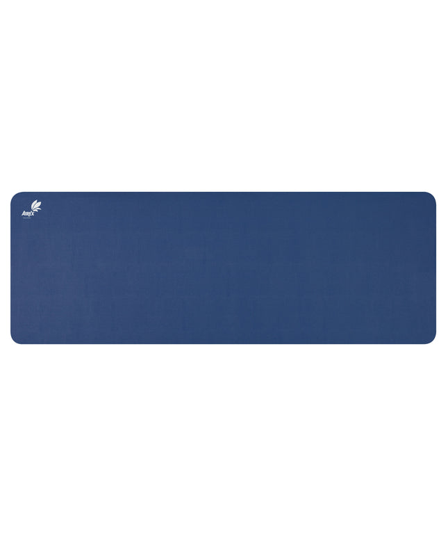 Airex Calyana Start Yoga Mat, 73" x 26" x 0.2" 32-1282 - Play and Sync