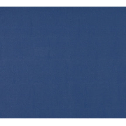 Airex Calyana Start Yoga Mat, 73" x 26" x 0.2" 32-1282-6 - Play and Sync