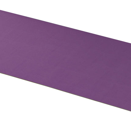 Airex Calyana Start Yoga Mat, 73" x 26" x 0.2" 32-1283 - Play and Sync