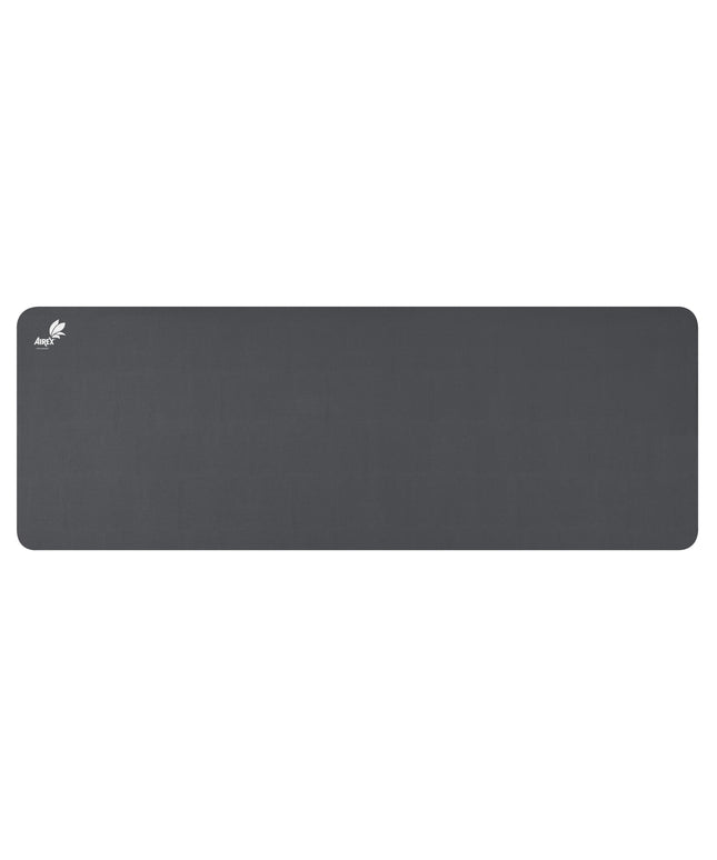 Airex Calyana Pro Yoga Mat, 73" x 26" x 0.25" 32-1279 - Play and Sync