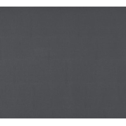 Airex Calyana Pro Yoga Mat, 73" x 26" x 0.25" 32-1280-6 - Play and Sync