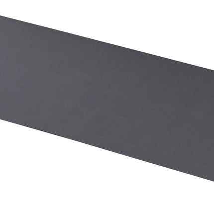 Airex Calyana Pro Yoga Mat, 73" x 26" x 0.25" 32-1280 - Play and Sync
